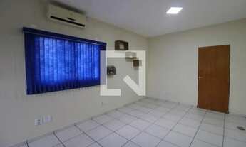 Imagem 4: Apartamento à Venda - Jardim dos Lagos, 3 Quartos, 120 m2