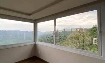 Imagem 3: Apartamento no bairro Jardim Bela Vista em Gramado!