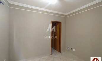 Imagem 2: Apartamento (tipo - padrao) 1 dormitórios, cozinha planejada, em condomínio fechado