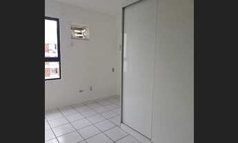 Imagem 6: Apartamento para aluguel tem 55 metros quadrados com 2 quartos em Boa Viagem