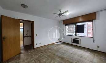 Imagem 9: Apartamento com 3 dormitórios à venda, 134 m² por R$ 1.280.000,00 - Centro - Florianópolis