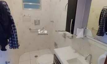 Imagem 4: Casa 2 quartos para Locação Vila Santa Maria, São Paulo