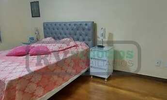 Imagem 4: PLL0101RV4333 Localizada no bairro Cruzeiro do Sul, em rua tranquila com ônibus na porta