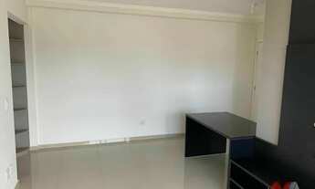 Imagem 3: Apartamento 01 dormitório para locação na zona sul de São José do Rio Preto/SP