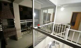 Imagem 3: Apartamento para locação, Jardim Nova Aliança em Ribeirão Preto/SP I Imobiliárias em Ribei