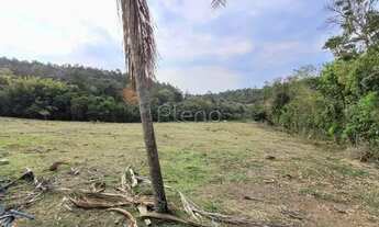 Imagem 4: Terreno à venda em Sousas - Campinas/SP