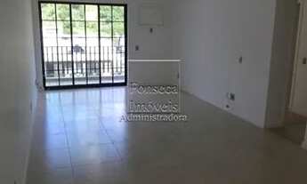 Imagem 2: PETRóPOLIS - Padrão - Itaipava