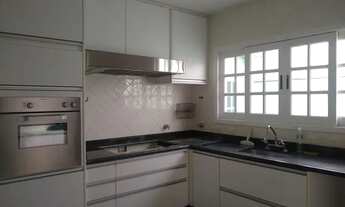 Imagem 5: Casa Maravilhosa na no "bairro Palmas do Tremembé" aceito permuta