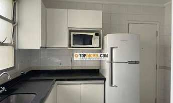 Imagem 3: Apartamento com 2 dorms