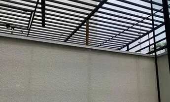 Imagem 5: Loja para locação, Vila Shimabokuro, Londrina, PR