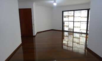 Imagem 3: CHACARA STO ANTONIO - PRÓXIMO AO SHOPPING COM QUADRA DE TENIS