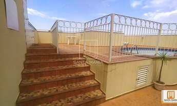 Imagem 7: Apartamento (tipo - padrao) 1 dormitórios, cozinha planejada, elevador, em condomínio fech