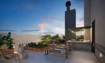 Imagem 2: PORTO ALEGRE - Apartamento Padrão - Rio Branco