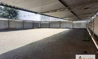 Imagem 3: Terreno para alugar, 1000 m² por R$ 31.800,00/mês - Parque da Amizade (Nova Veneza) - Suma