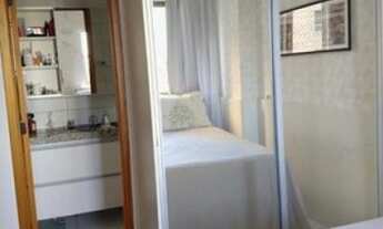 Imagem 6: APT.OTIMA LOCALIZAÇÃO EM CASA FORTE 450.000