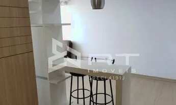 Imagem 6: Excelente Loft todo mobiliado, no Centro de Blumenau