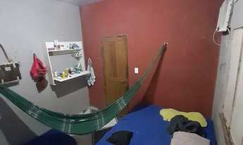 Imagem: Vendo uma casa no colonia terra nova