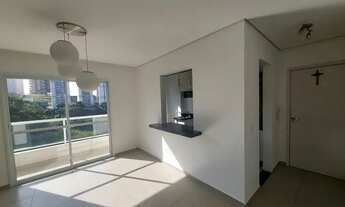 Imagem: Apartamento 3 dormitorios com SUITE Votorantim