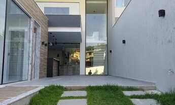 Imagem 3: Casa para venda possui 206 metros quadrados com 3 quartos em Pechincha - Rio de Janeiro