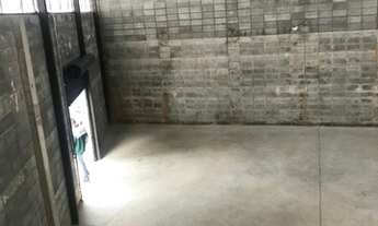 Imagem 7: Galpao Galpão / depósito com 2 vagas na garagem