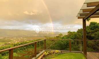 Imagem 3: GAROPABA - Casa de Condomínio - Praia da Ferrugem