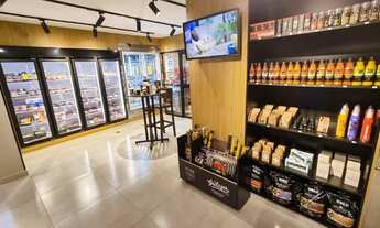 Imagem 7: Passo o ponto. Boutique de Carnes em Santos