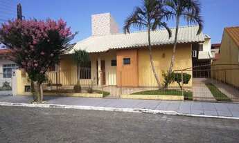 Imagem 3: Aluguel Casa com 3 dormitórios