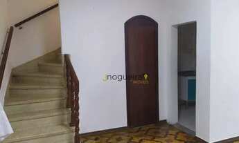 Imagem 5: Casa com 2 suítes, 108 m² - venda por R$ 855.000 ou aluguel por R$ 3.711/mês - Veleiros