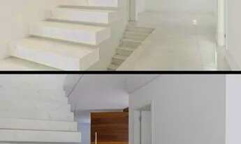 Imagem 7: Casa de condomínio para venda com 707 metros quadrados com 4 quartos