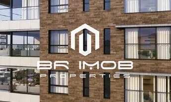 Imagem 3: APARTAMENTO RESIDENCIAL em São Paulo - SP, MOEMA