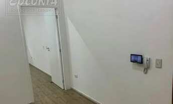 Imagem 4: Santo André - Conjunto Comercial/sala - Centro