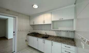 Imagem 7: Apartamento com 3 quartos 1 suíte e 1 vaga no Agua Verde