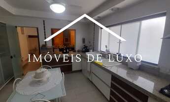 Imagem 5: Casa LUXUOSA para VENDA OU LOCAÇÃO no Condomínio Monte Belo Salto/SP