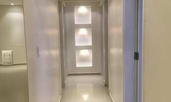 Imagem 4: BRASILIA - Apartamento Padrao - Asa Norte