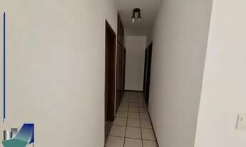 Imagem 4: RIBEIRÃO PRETO - Apartamento Padrão - PRESIDENTE MÉDICI