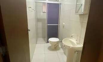 Imagem 7: Alugo apartamento 01 dormitório - Vargem Pequena - Florianópolis