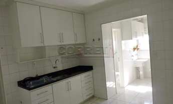 Imagem 2: Araçatuba - Apartamento - Parque Baguaçu