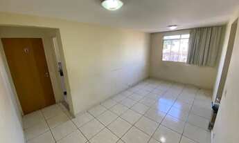 Imagem 2: Apartamento para Venda em Maringá, Jardim Monte Carlo, 3 dormitórios, 1 banheiro, 1 vaga