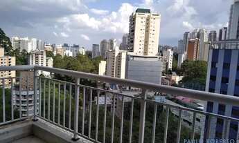 Imagem 6: APARTAMENTO - MORUMBI - SP