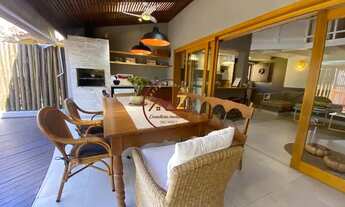 Imagem 5: Casa em condomínio na Praia do Sahy a venda