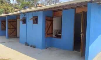 Imagem: Kitinet Quitinete Várzea das Flores perto