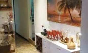 Imagem 5: Apartamento com 3 Quartos à venda, 83 m² por R$ 370.000 - Coqueiral de Itaparica - Vila Ve