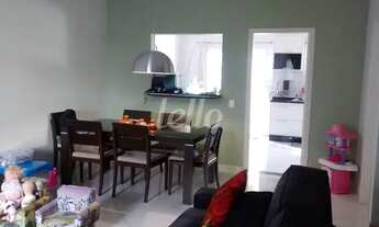 Imagem 3: São Paulo - Casa Padrão - Vila Prudente