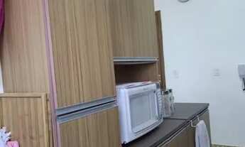 Imagem 4: Apartamento na praia com 2 Dormitórios