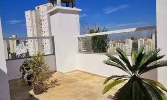 Imagem 2: SÃO PAULO - RESIDENCIAL - VILA ANDRADE