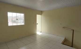 Imagem 4: Aluga se Kit net