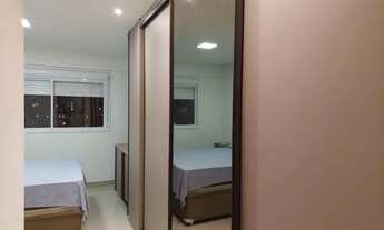 Imagem 6: Ap. Atrium Supreme 135m2 - Nascente