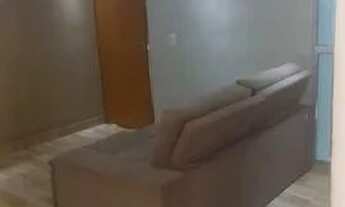 Imagem 6: Apartamento dois quartos todo reformado a dez minutos da estrada do Campinho/CG