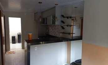 Imagem 4: Casa Ceilândia 3qts 2wc Qnp 13 Financia