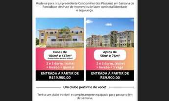 Imagem: COM R$ 29.900,00 DE ATO PEGUE A CHAVE (PODE